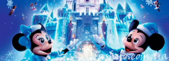 мультфильмы для детей