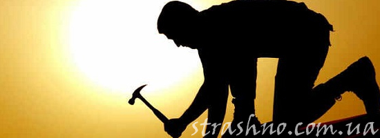 строительство дома