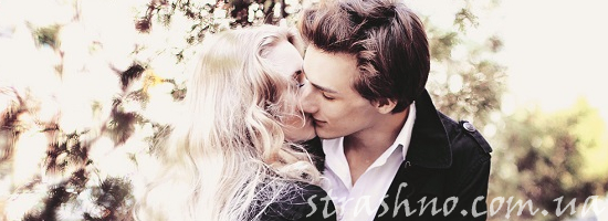 история о семейной порче