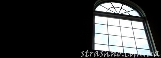 история про филиал