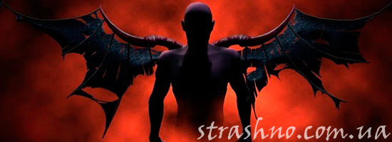 исотия одной сделки