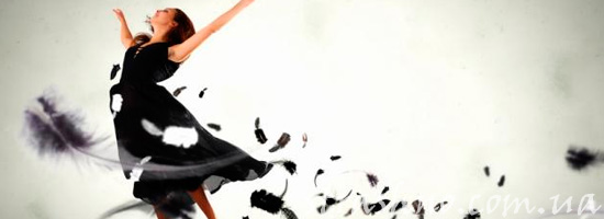 полеты во сне