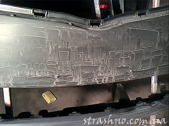 Автомистика