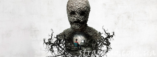 сериал "Нулевой канал"