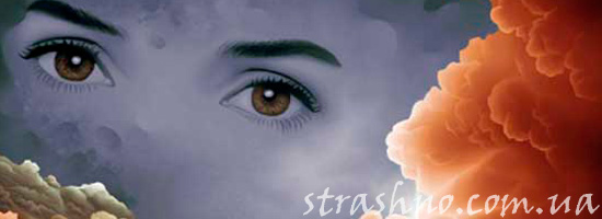 история загадочной смерти