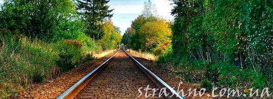 сон про поезд