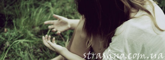 Способ вывести бородавки на ногах