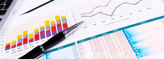 рынок Форекс