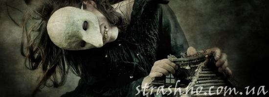 заговор приворот