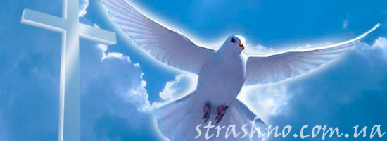 мистическая история о часах умершего деда