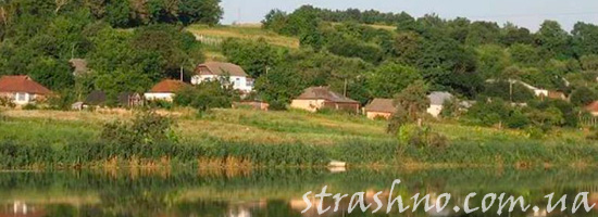 сбывшийся вещий сон