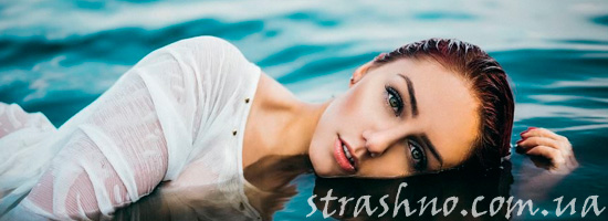 пророческий сон о наследстве