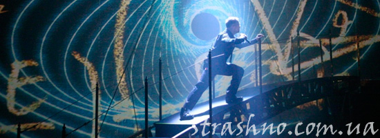 история о вещем сне