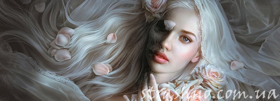 мертвая невеста