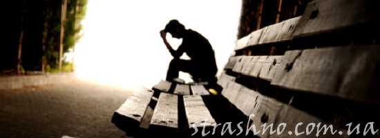 Аромат из ниоткуда