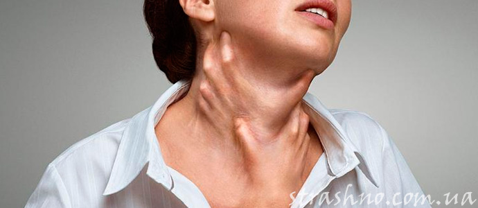 история о ночном душителе