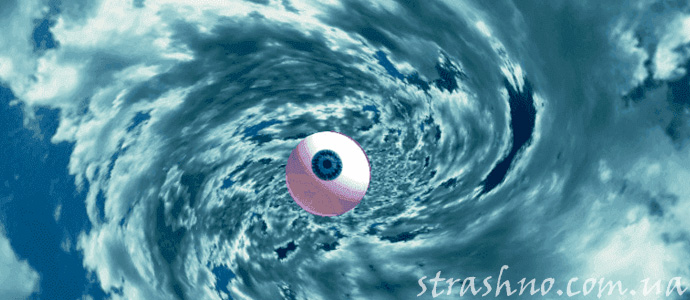 порча на смерть