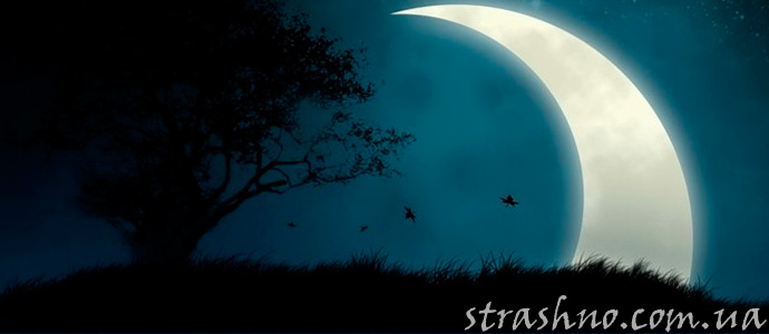 вещий сон о смерти ребенка