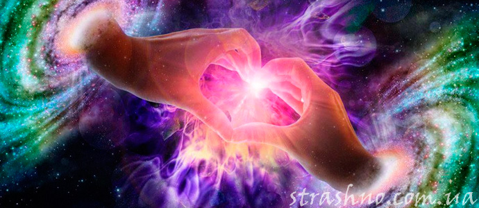 история о необычных способностях