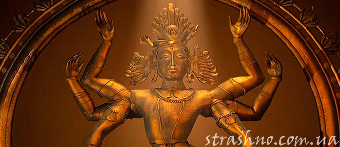 страшная мистическая книга о жертвах