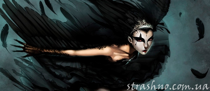 страшное происшествие на базе отдыха