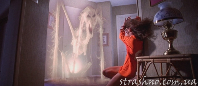 страшное происшествие с ребенком