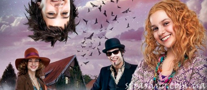 страшная история о людях с кликами