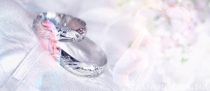 порча и венец безбрачия