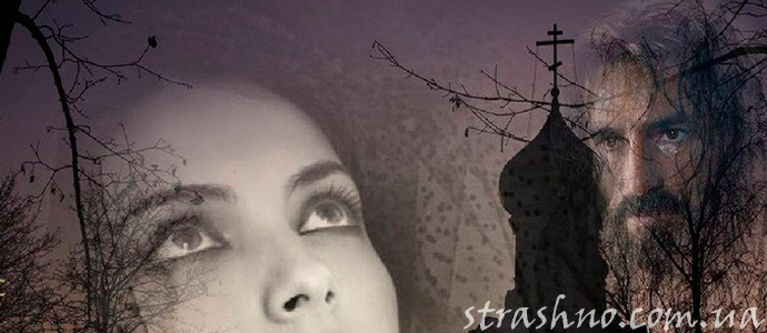 вещий сон о покойной матери