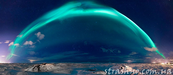 история телепортации на другую планету