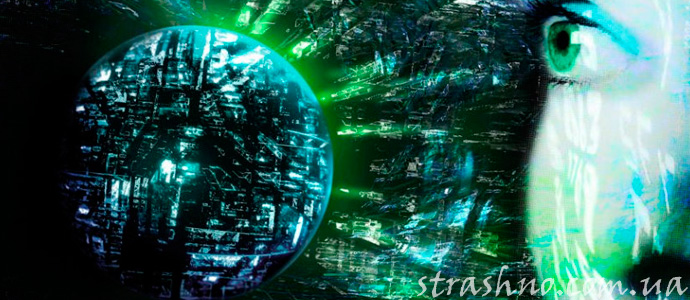 загадочное спасение на войне