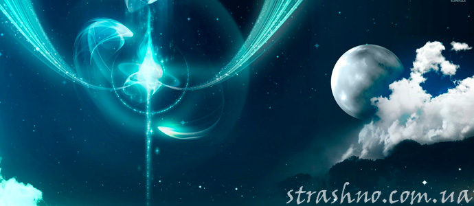 подсказка свыше