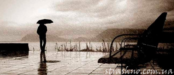 повторяющийся сон о любви