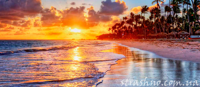 история отдыха и мистики на острове Бали