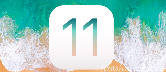 число, как подсказка ангела