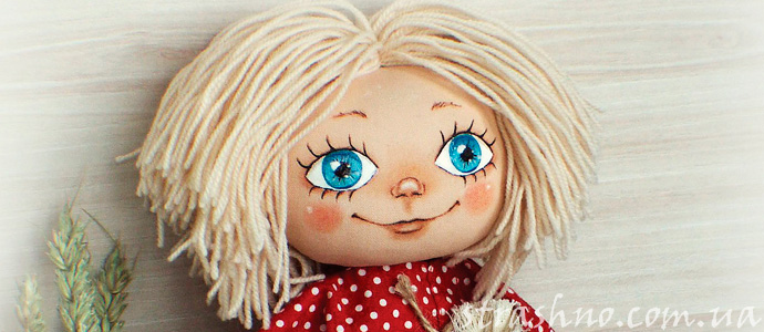 история о происхождении домовых