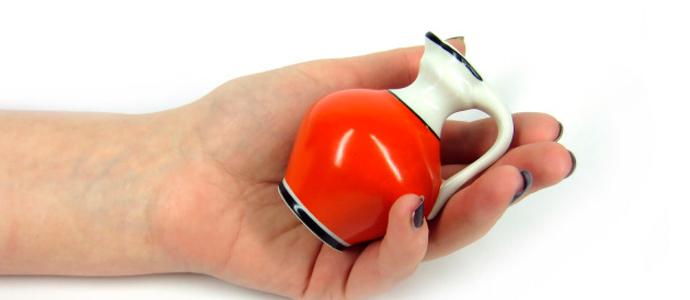 история о подкладе