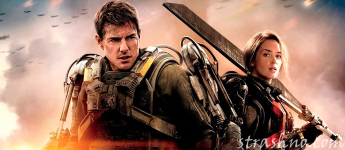 сюжет фильма