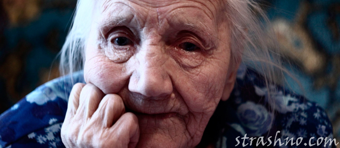 история о бабушкиных советах