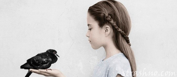 сны о покойной маме