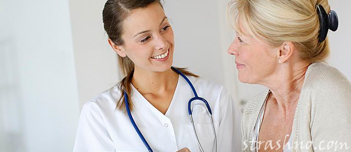 история об ангельской доброте