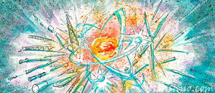 предсказания и знаки