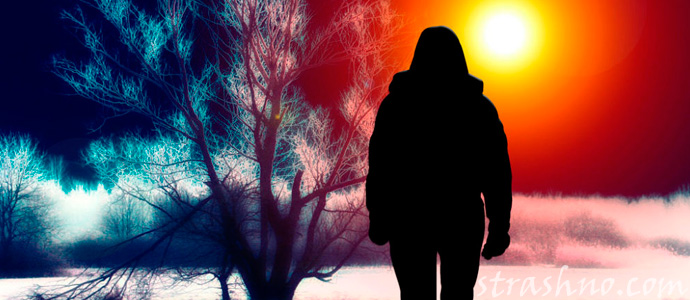 к чему снятся покойники