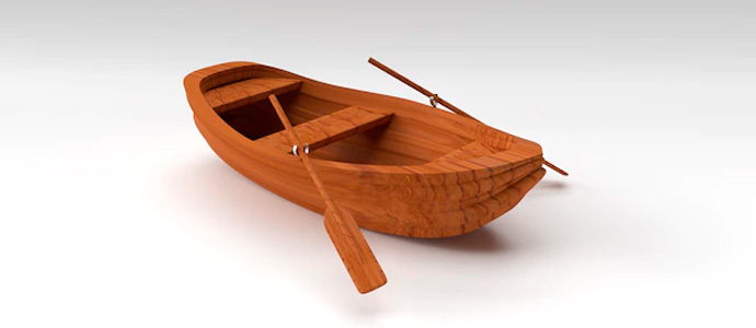 мистический сувенир