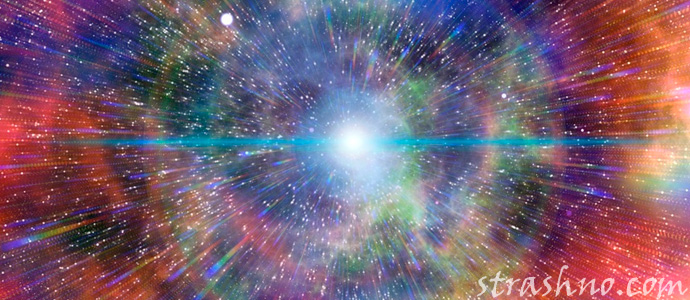 как получить ответ от Вселенной