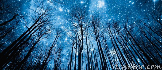 помощь Вселенной