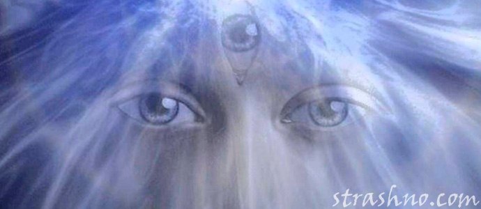 яснознание