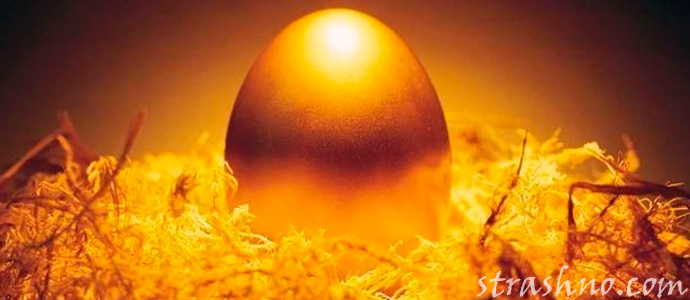 снятие порчи