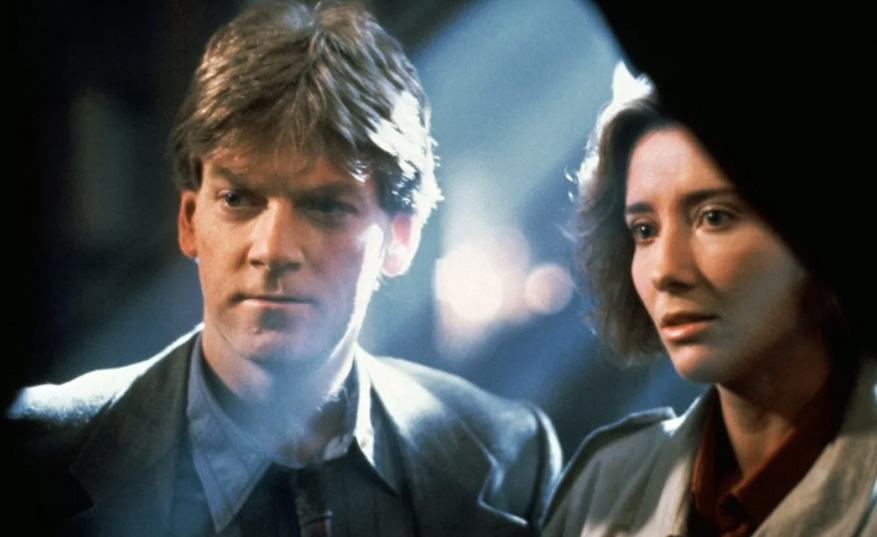 кадр из страшного фильма