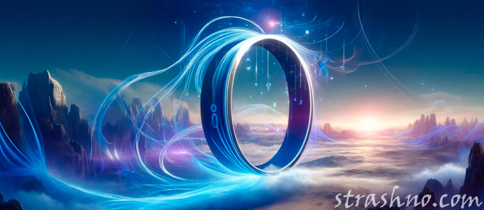 значение нуля в дате рождения